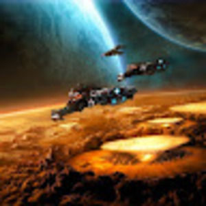 Meet your Posher, Zachary